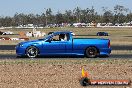 Powercruise 19 Sunday Cruise Session's part 1 - JC1_1447